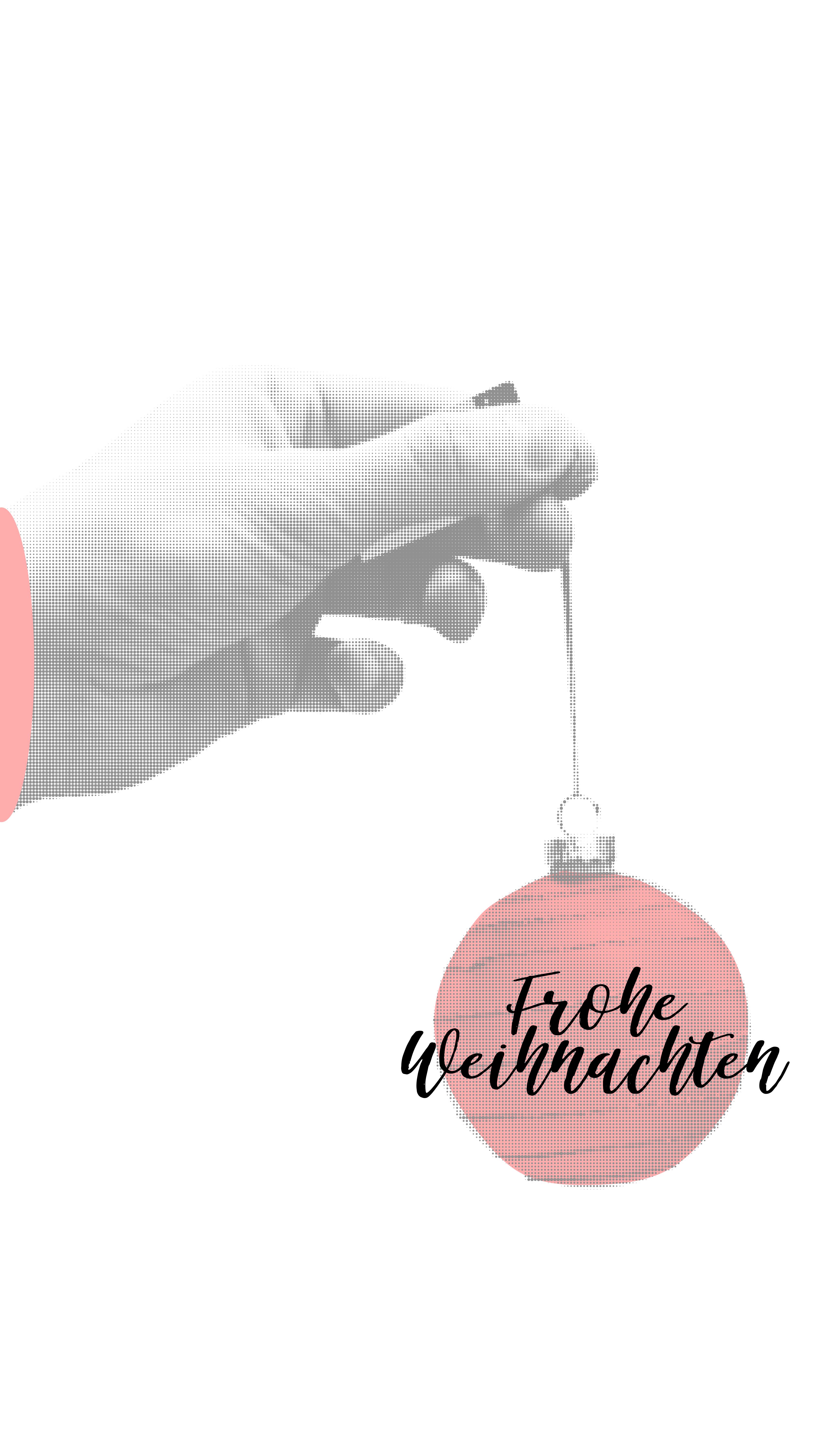Überraschung